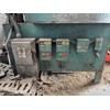 Precision Husky Knife Grinder